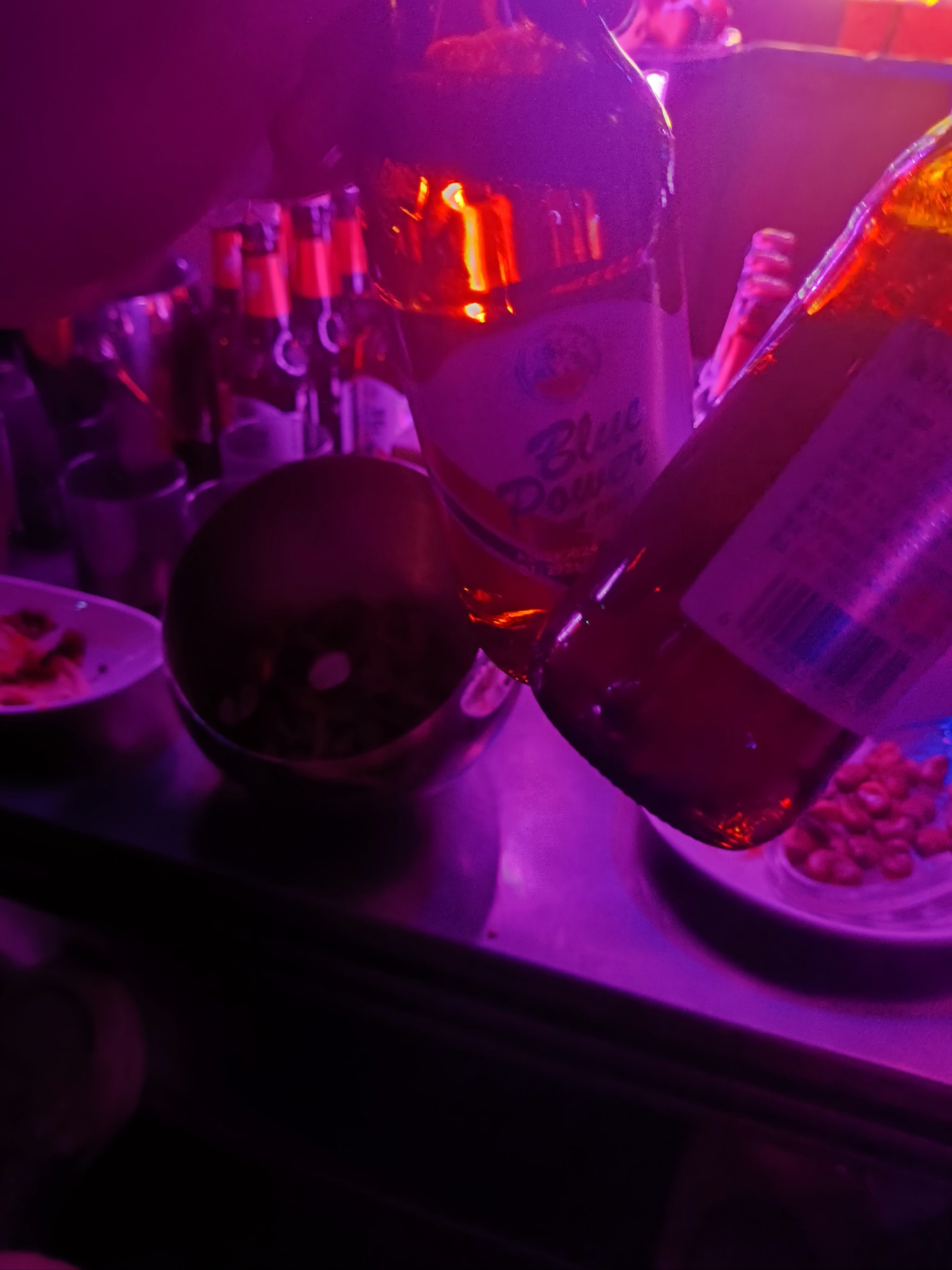 湛江单人商务ktv优质体验推荐-霞山区ktv预定