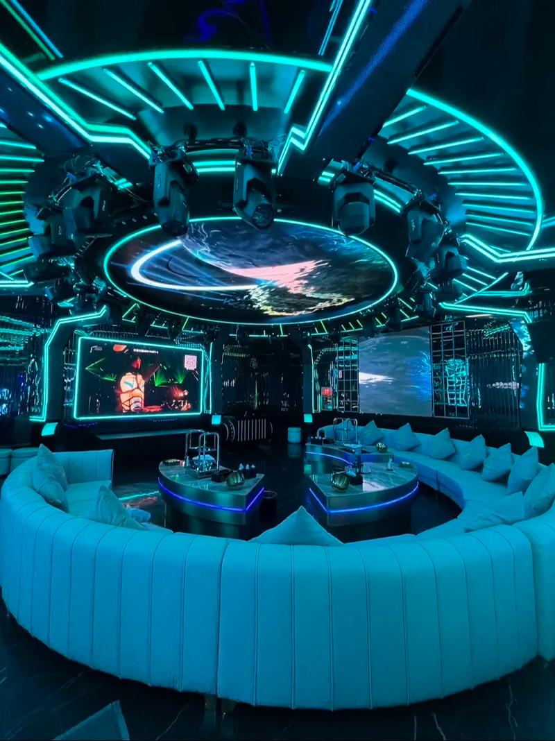 湛江商务ktv价格多少钱一个小时-吴川市ktv预定