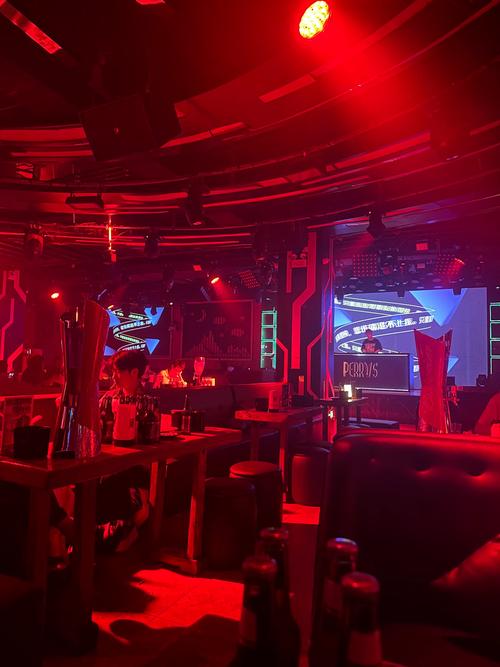 湛江商务ktv和片场，区别在哪？-吴川市ktv预定