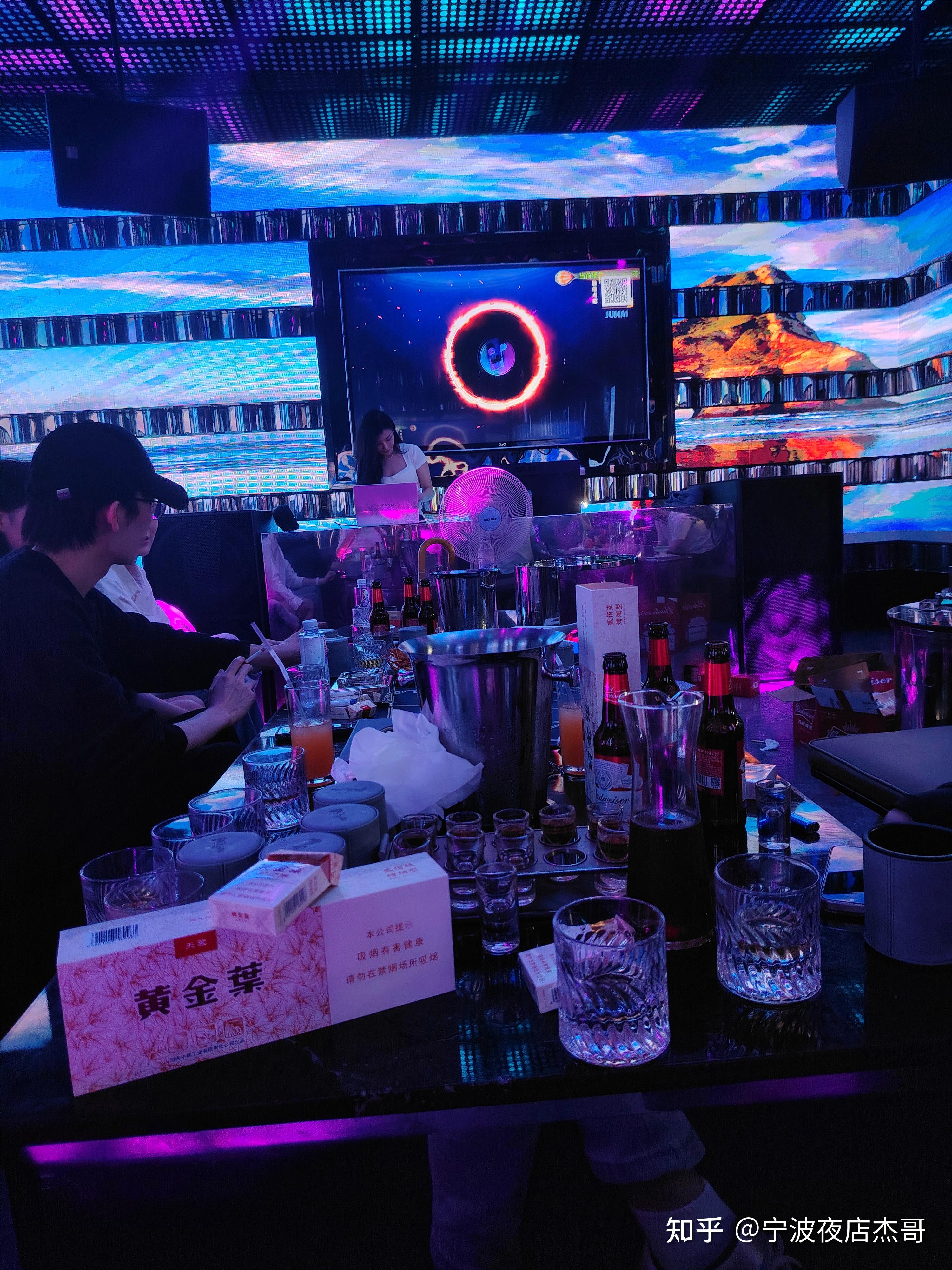 湛江商务KTV在线预订-遂溪县ktv预定